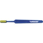 Concept Bright Toothbrush - 2