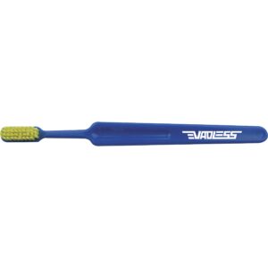 Concept Bright Toothbrush