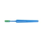 Concept Bright Toothbrush - 5