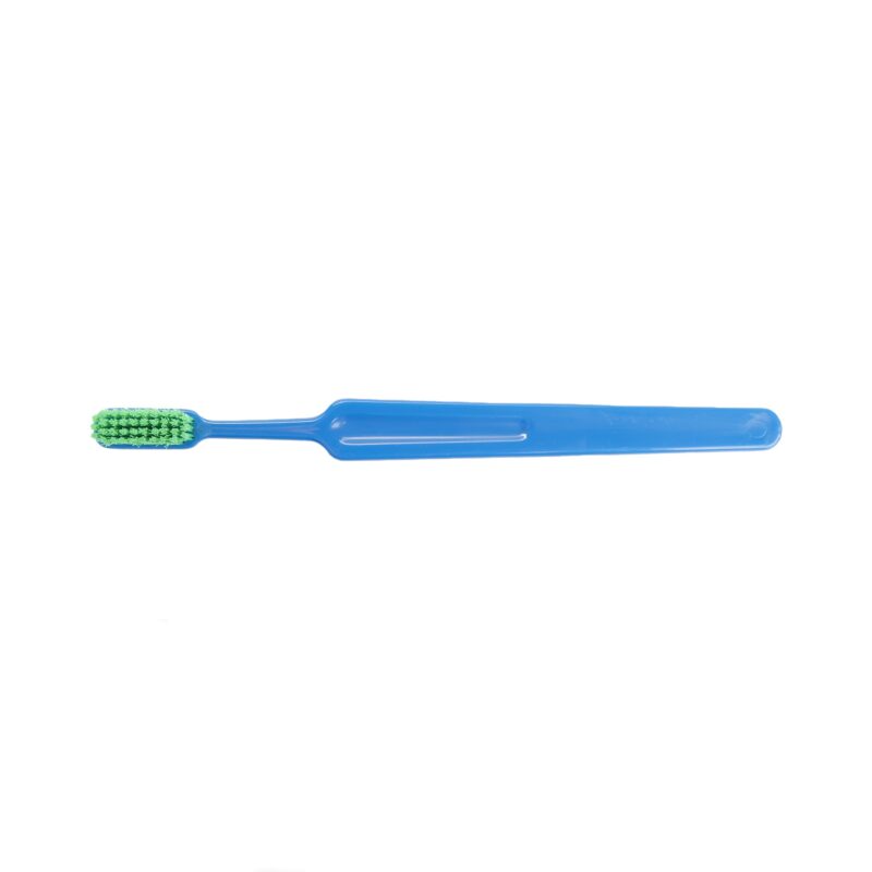 Concept Bright Toothbrush - 5
