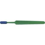 Concept Bright Toothbrush - 8