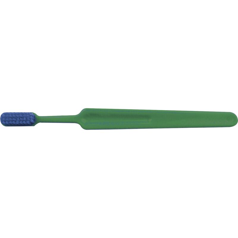 Concept Bright Toothbrush - 8