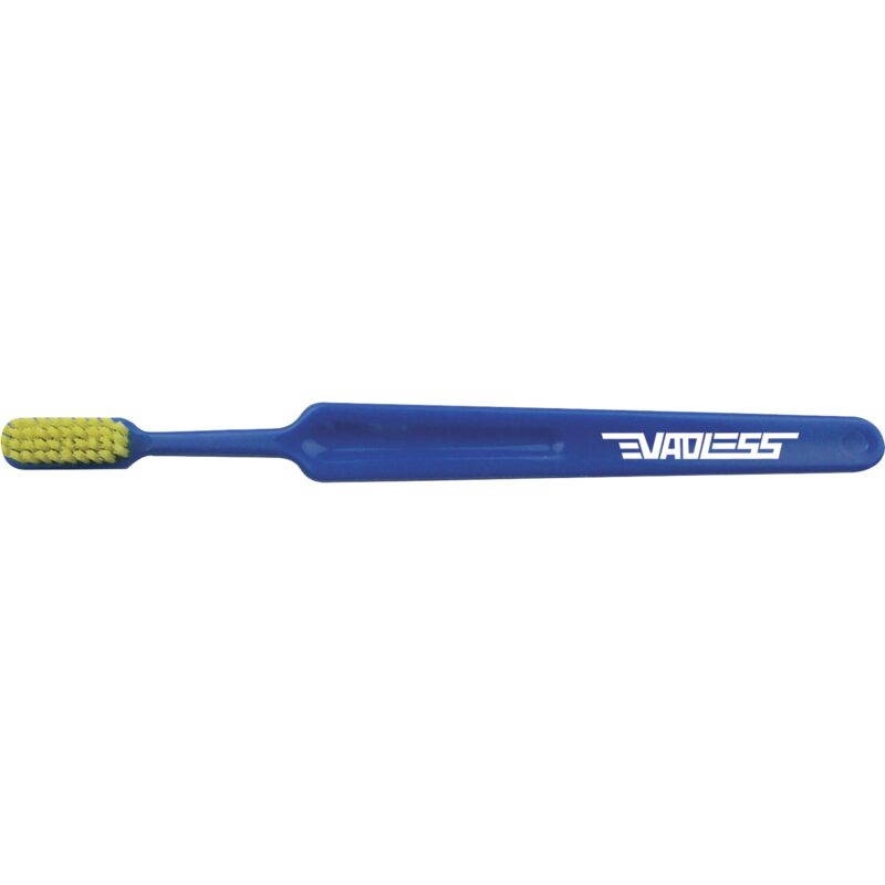 Concept Bright Toothbrush