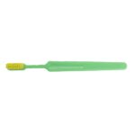 Concept Bright Toothbrush - 9