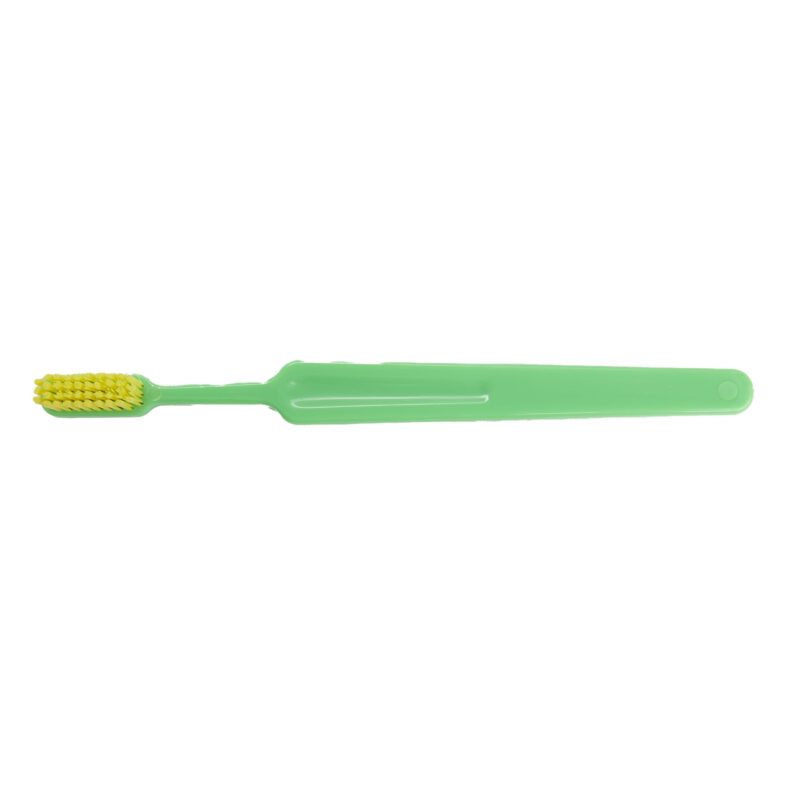 Concept Bright Toothbrush - 9