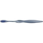 Concept Curve Toothbrush - 1
