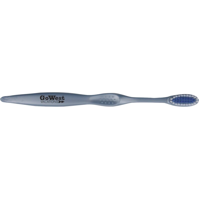 Concept Curve Toothbrush - 2