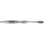 Concept Curve Toothbrush - 5