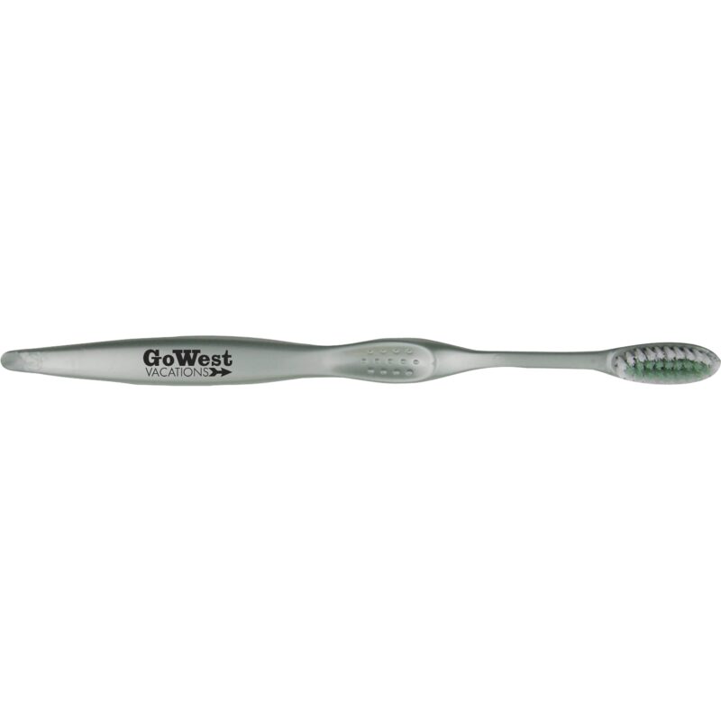 Concept Curve Toothbrush - 5
