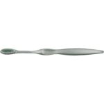 Concept Curve Toothbrush - 7