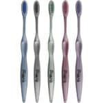 Concept Curve Toothbrush - 9
