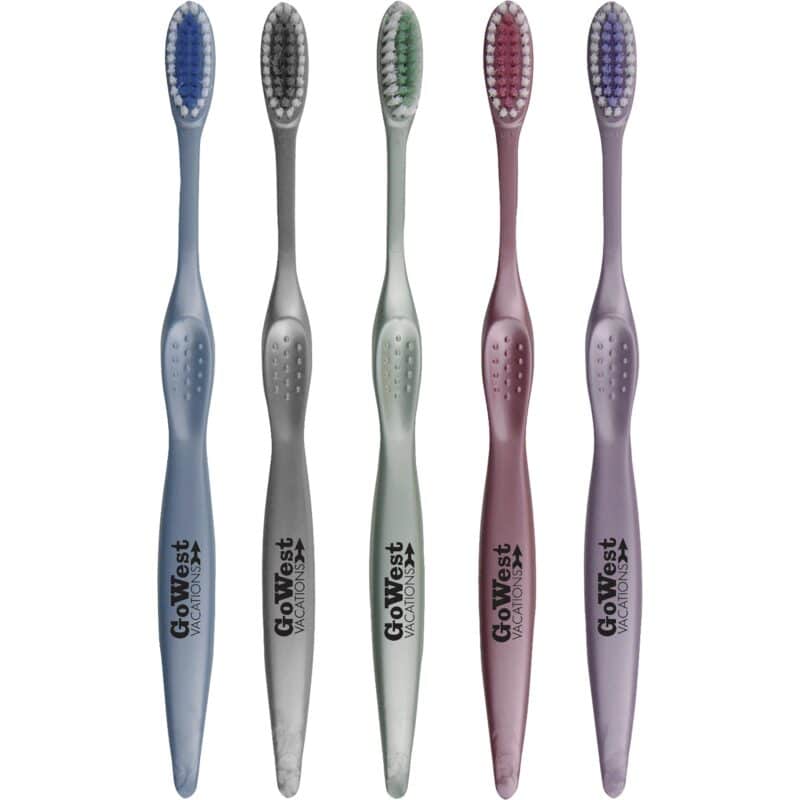 Concept Curve Toothbrush - 9