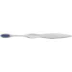 Concept Curve White Toothbrush - 4