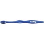 Concept Junior Toothbrush - 2