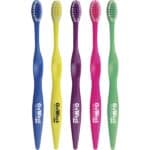 Concept Junior Toothbrush - 3