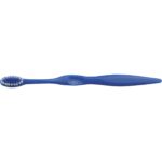 Concept Junior Toothbrush - 4