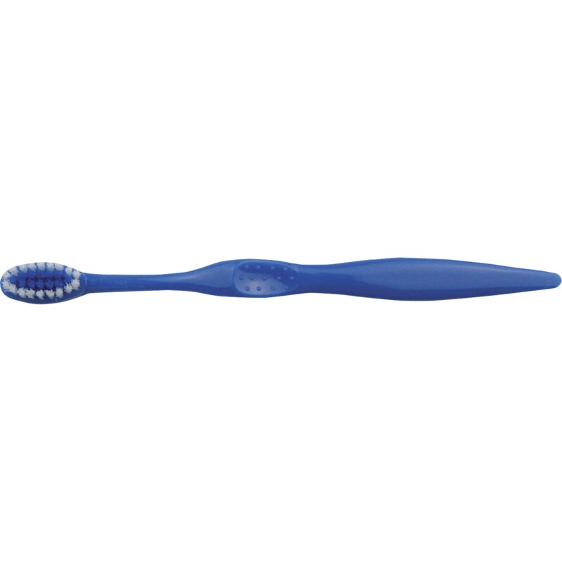 Concept Junior Toothbrush - 4