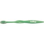 Concept Junior Toothbrush - 5