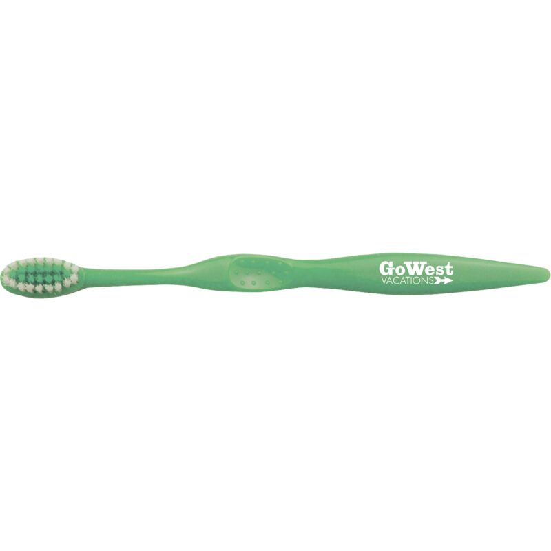 Concept Junior Toothbrush - 5