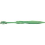 Concept Junior Toothbrush - 7