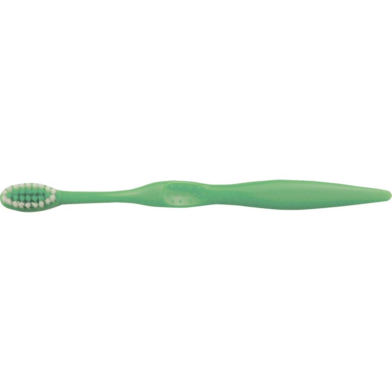 Concept Junior Toothbrush - 7