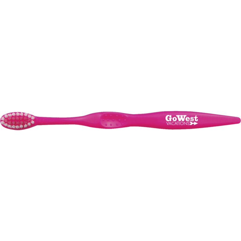 Concept Junior Toothbrush - 8
