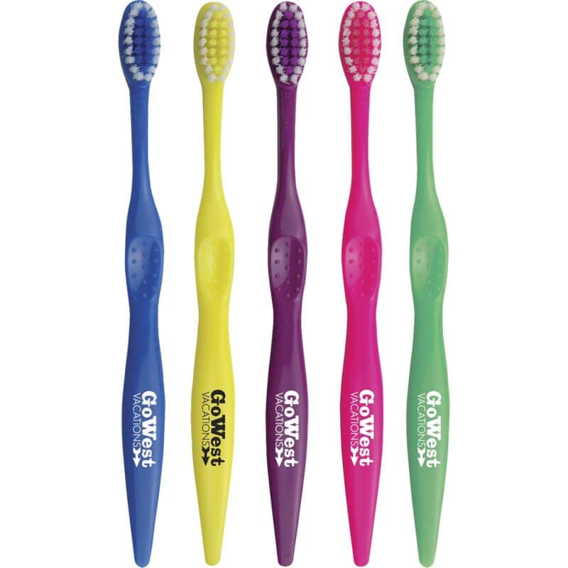 Concept Junior Toothbrush - 9