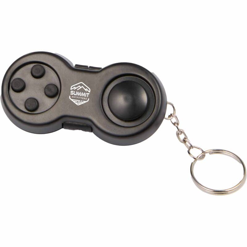 Controller Fidget - 2