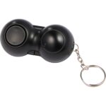 Controller Fidget - 3