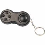 Controller Fidget - 4