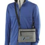 Convertible Sling - 2