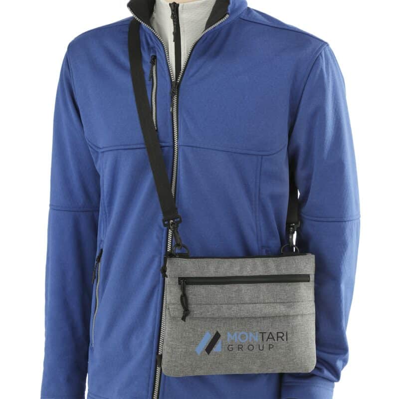 Convertible Sling - 2