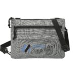 Convertible Sling - 3