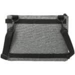 Convertible Sling - 7