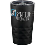 Copper Vacuum Insulated K Mini Tumbler 14oz - 2