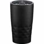 Copper Vacuum Insulated K Mini Tumbler 14oz - 3