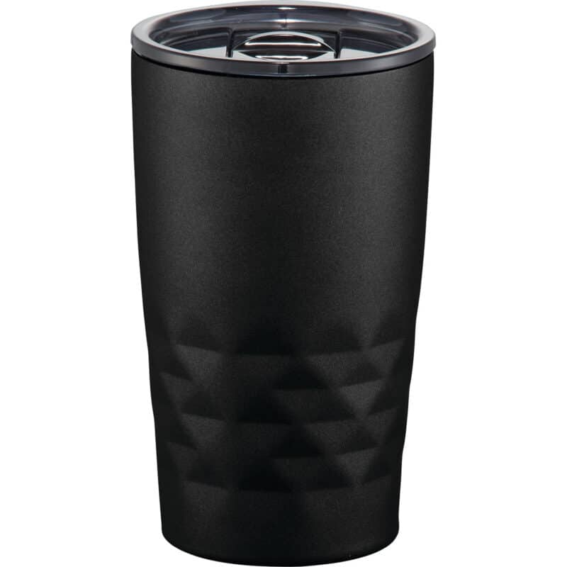 Copper Vacuum Insulated K Mini Tumbler 14oz - 4