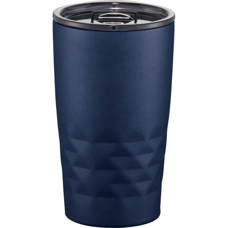 Copper Vacuum Insulated K Mini Tumbler 14oz - 6