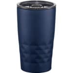 Copper Vacuum Insulated K Mini Tumbler 14oz - 7