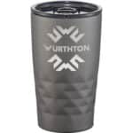 Copper Vacuum Insulated K Mini Tumbler 14oz - 8