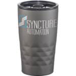 Copper Vacuum Insulated K Mini Tumbler 14oz - 9