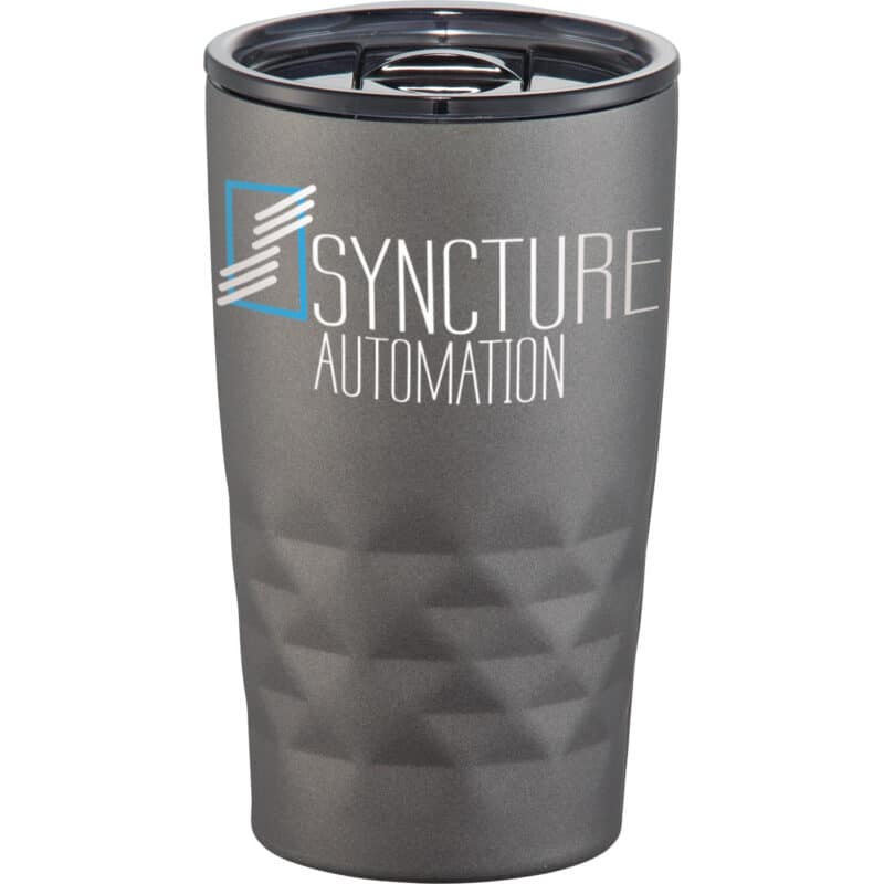 Copper Vacuum Insulated K Mini Tumbler 14oz - 9