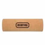 Cork Wellness Roller - 4
