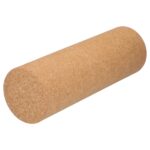 Cork Wellness Roller - 7