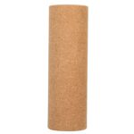 Cork Wellness Roller - 9