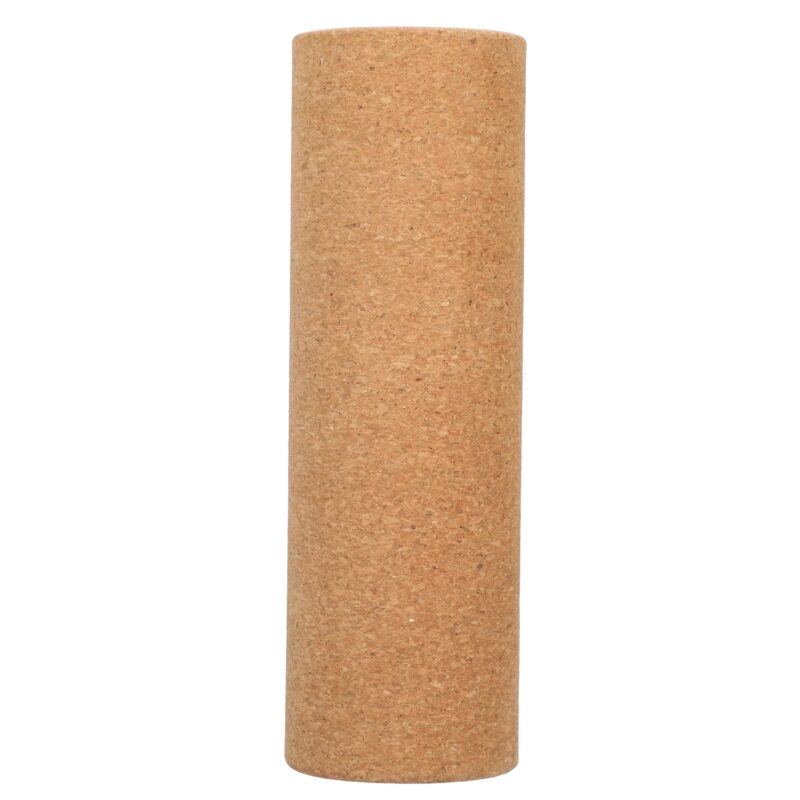 Cork Wellness Roller - 9