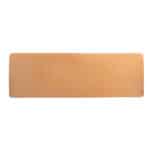 Cork Yoga Mat (6mm) - 5