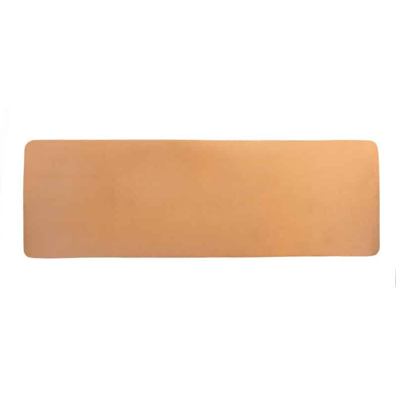 Cork Yoga Mat (6mm) - 5