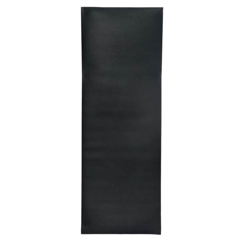 Cork Yoga Mat (6mm) - 7