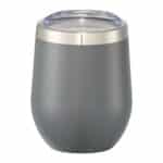 Corzo Copper 12 Oz. Vacuum Insulated Cup - 1